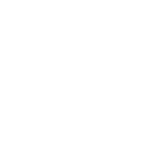 Sisters Equestrian Facilities LLC