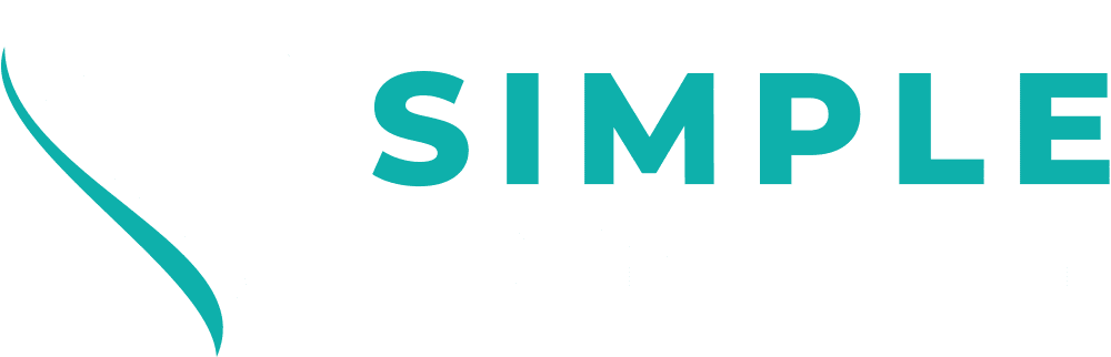 Simple Horse Sites